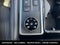 2024 Nissan Pathfinder SV 4WD