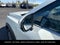 2024 Nissan Pathfinder SV PANORAMIC ROOF