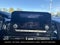 2024 Nissan Pathfinder SV PANORAMIC ROOF