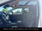 2024 Nissan Pathfinder SV PANORAMIC ROOF