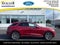 2025 Genesis GV70 2.5T AWD