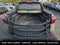 2024 Hyundai Santa Cruz NIGHT AWD