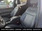 2024 Hyundai Santa Cruz NIGHT AWD