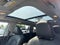 2026 Toyota Highlander Platinum AWD