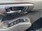 2026 Toyota Highlander Platinum AWD