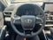 2026 Toyota Highlander Platinum AWD