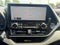 2026 Toyota Highlander Platinum AWD