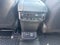 2026 Toyota Highlander Platinum AWD