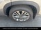 2026 Toyota Highlander Platinum AWD