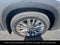 2026 Toyota Highlander Platinum AWD
