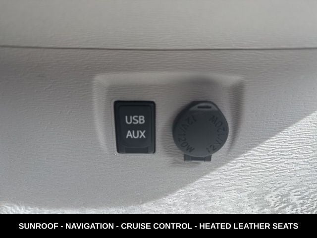 2013 Toyota Sienna XLE LOCAL TRADE