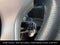 2014 Toyota Tacoma Base V6 6 SPEED MANUAL