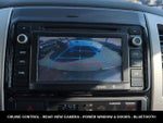 2014 Toyota Tacoma Base V6 6 SPEED MANUAL