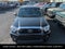 2014 Toyota Tacoma Base V6 6 SPEED MANUAL