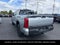 2025 Toyota Tundra Limited PANORAMIC ROOF