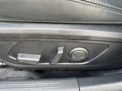 2022 Kia K5 GT-Line LOCAL TRADE