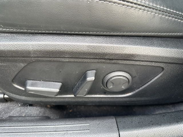 2022 Kia K5 GT-Line LOCAL TRADE