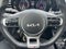 2022 Kia K5 GT-Line LOCAL TRADE