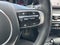2022 Kia K5 GT-Line LOCAL TRADE