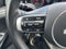 2022 Kia K5 GT-Line LOCAL TRADE