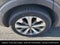 2020 Kia Telluride S AWD