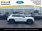 2024 Mazda Mazda CX-50 2.5 S Premium Plus Package AWD