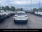 2024 Mazda Mazda CX-50 2.5 S Premium Plus Package AWD