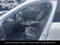 2024 Mazda Mazda CX-50 2.5 S Premium Plus Package AWD