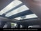 2024 Mazda Mazda CX-50 2.5 S Premium Plus Package AWD