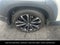 2024 Mazda Mazda CX-50 2.5 S Premium Plus Package AWD