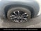 2024 Mazda Mazda CX-50 2.5 S Premium Plus Package AWD
