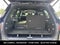 2025 Toyota Sequoia Limited PANORAMIC ROOF