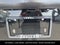 2026 Toyota Sequoia TRD Pro LIKE NEW