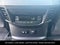 2026 Toyota Sequoia TRD Pro LIKE NEW