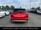 2024 Mitsubishi Outlander SE 3RD ROW