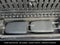 2024 Mitsubishi Outlander SE 3RD ROW