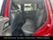 2024 Mitsubishi Outlander SE 3RD ROW