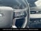 2024 Mitsubishi Outlander SE 3RD ROW