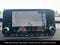 2024 Mitsubishi Outlander SE 3RD ROW