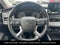 2024 Mitsubishi Outlander SE 3RD ROW