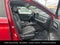 2024 Mitsubishi Outlander SE 3RD ROW