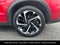 2024 Mitsubishi Outlander SE 3RD ROW