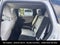 2025 Mitsubishi Outlander SE 3RD ROW