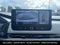 2025 Mitsubishi Outlander SE 3RD ROW