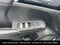 2024 Mitsubishi Outlander SE 3RD ROW