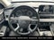2024 Mitsubishi Outlander SE 3RD ROW