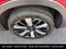 2025 Mitsubishi Outlander SE 3RD ROW