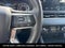 2025 Mitsubishi Outlander SE 3RD ROW