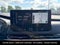 2025 Mitsubishi Outlander SE 3RD ROW