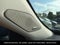 2025 Mitsubishi Outlander SE 3RD ROW